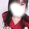 いろは