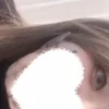 れいな