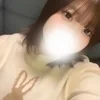 すい