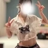 乃愛～NOA～