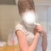 乃愛～NOA～