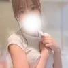 乃愛～NOA～