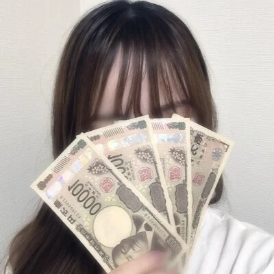 梅田メンズエステ 小悪魔Alice～アリス～のメリットイメージ(4)