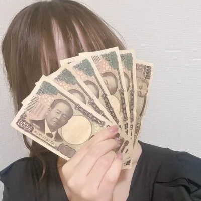 梅田メンズエステ 小悪魔Alice～アリス～のメリットイメージ(1)