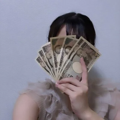 梅田メンズエステ 小悪魔Alice～アリス～のメリットイメージ(2)