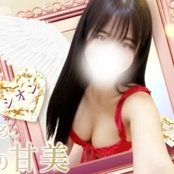 お店のコースその2