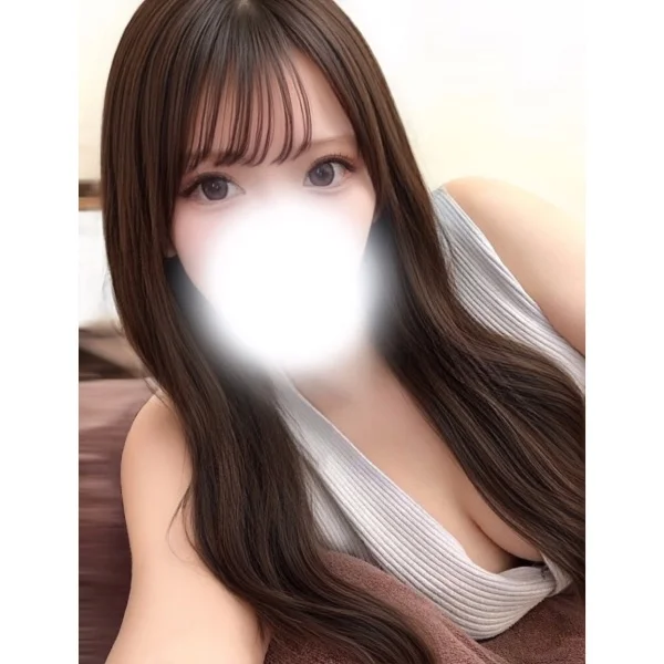お礼♡♡