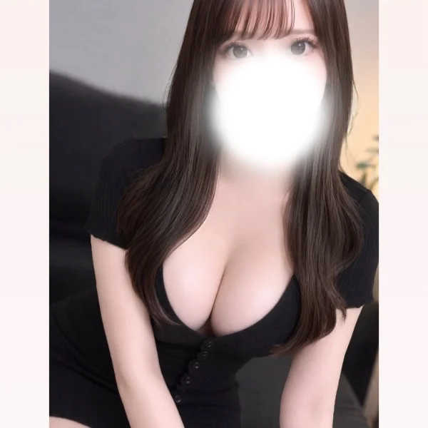 ฅ•ω•ฅ