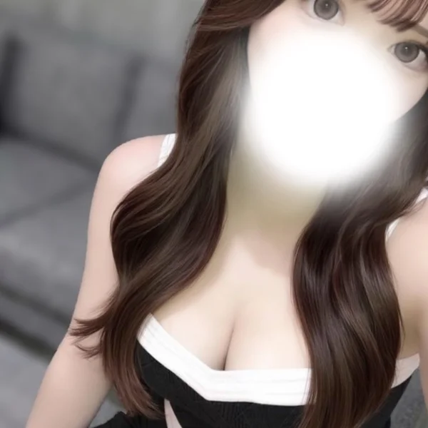 出勤中➰👼🏻🎀