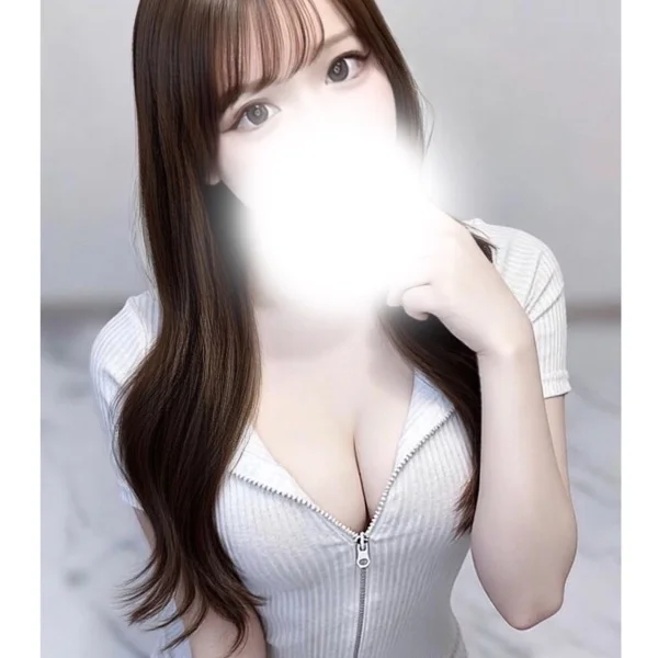 出勤ちう🎶