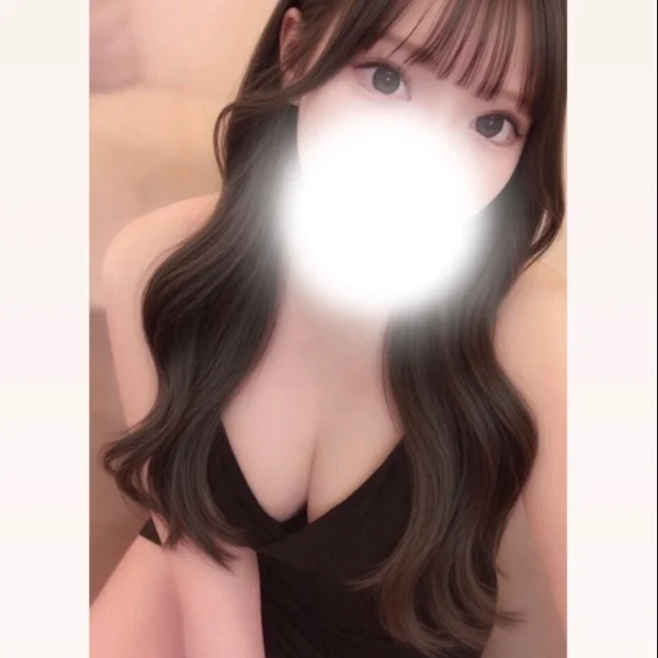 💭💭💭