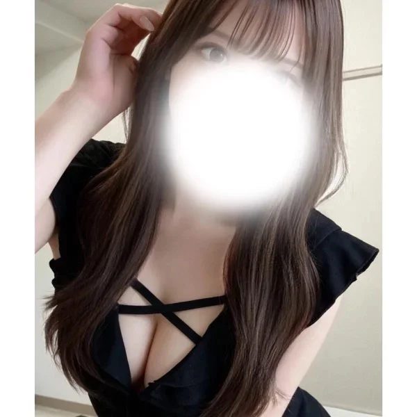 やほー