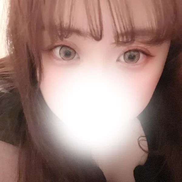 しゅっきーん🧸