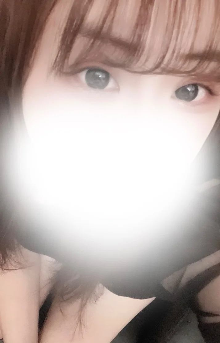 やっほー✨