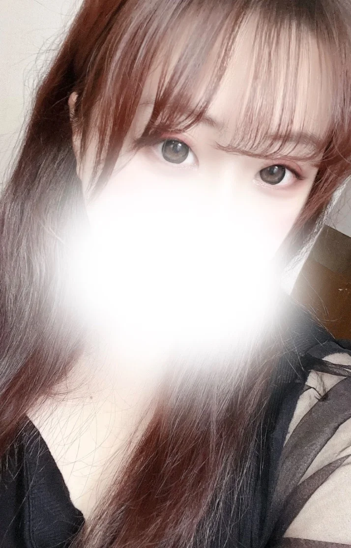 しゅっきん✨