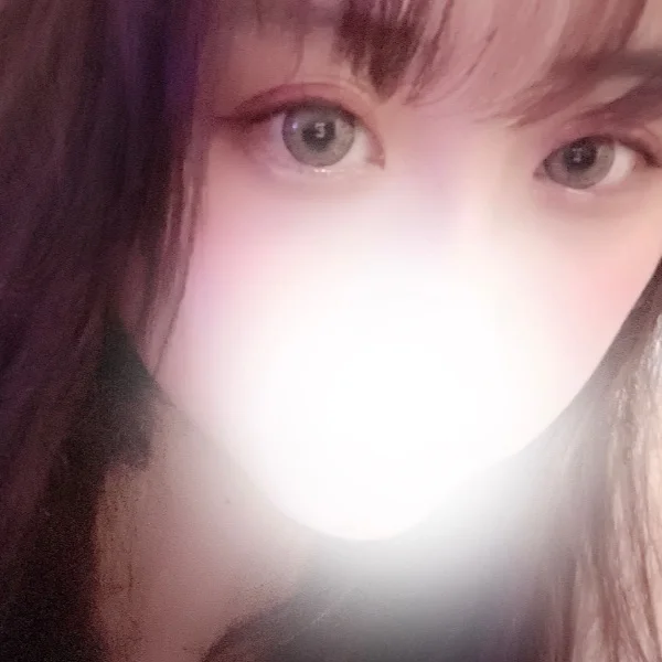 22時まで🐻