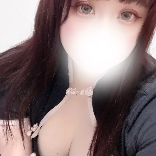 しゅっきーん🌸