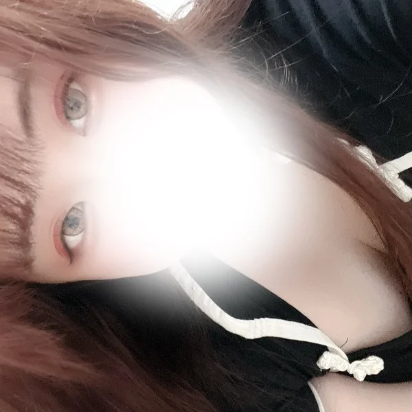 22時まで🐻