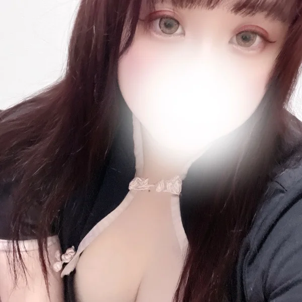 23時まで🐻