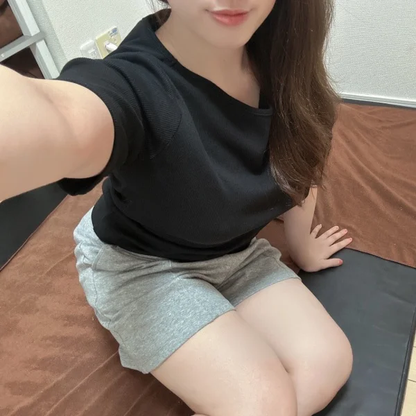 出勤中