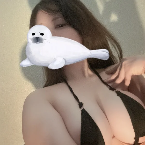本日12時〜出勤