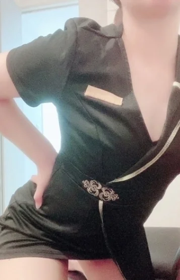 結依～YUI~