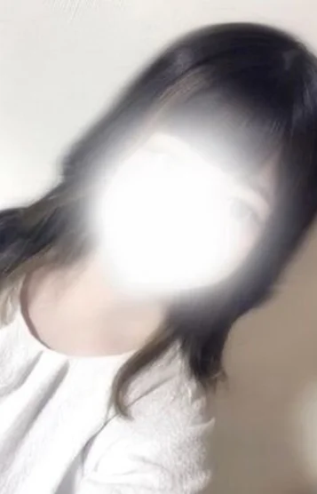 環奈～KANNA～