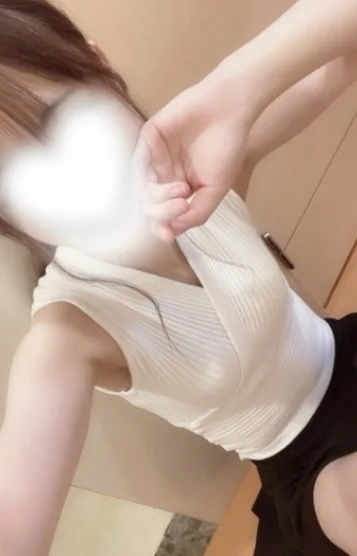 麗依~REI~