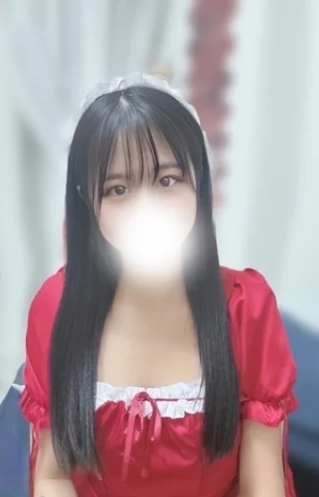 凛音～RION～