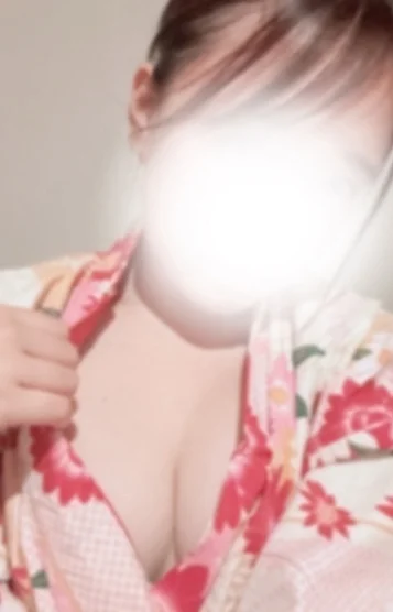 瑠菜～RUNA～