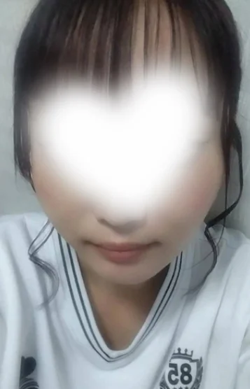 梨珠~RIJYU~