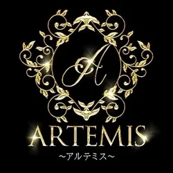 ARTEMIS〜アルテミス〜
