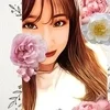 橋本 ☆☆