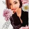 近藤