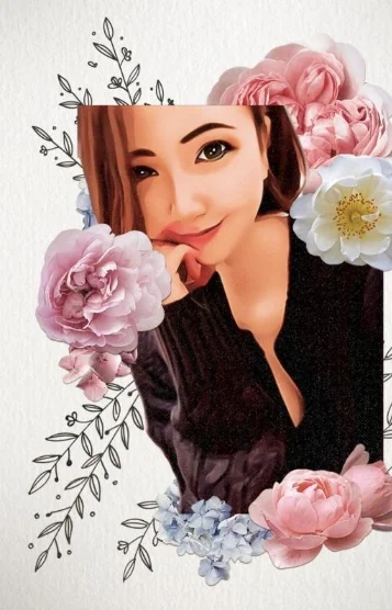 近藤