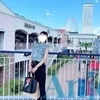安城 ☆☆☆