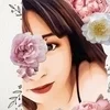 橋本 ☆☆