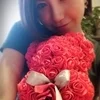 近藤