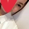 近藤