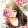 橋本 ☆☆