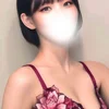 夜々【よよ】
