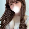 愁華【しゅうか】