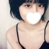 菜穂【なお】