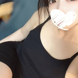 至福の時間へ。超一流のセラピスト紹介