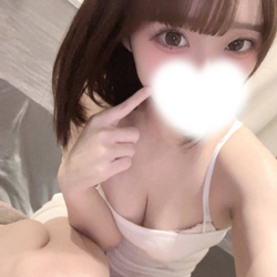 当店イチオシ！結愛【ゆあ】さんが明日出勤します♪