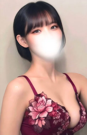 夜々【よよ】