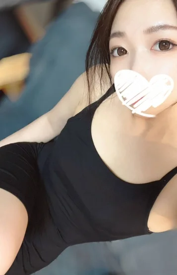 紡【つむぎ】