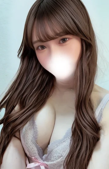 愁華【しゅうか】