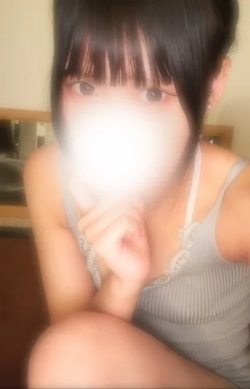 瑠奈【るな】