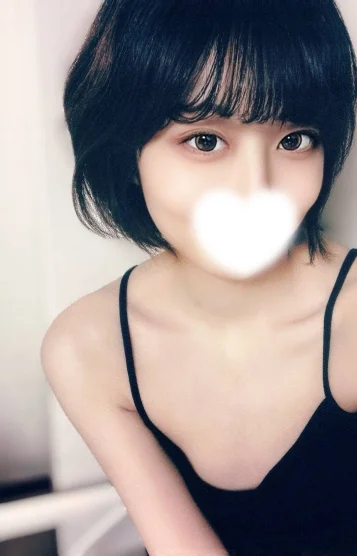 菜穂【なお】
